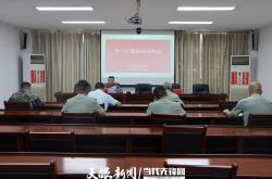 HTH Sports-关于客场征战背景业绩评价再度亮红灯的信息