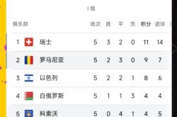 华体会体育APP下载-欧预赛瑞典逆转罗马尼亚，晋级前景一片光明