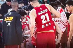 HTH Sports-CBA新赛季揭幕战即将打响，首战辽宁对阵吉林
