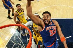 华体会国米赞助商-尼克斯负于灰熊，遭遇连败