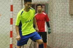 华体会官方入口-桂林队取得胜利，临近积分榜前列