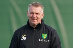 华体会国米赞助商-诺维奇球队经历英超连败后调整心态备战