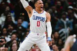 华体会体育赛事直播-包含魔术爆冷篮网，威斯布鲁克绝境逆转的词条