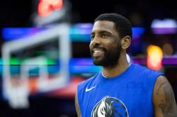 华体会官方入口-湖人B队轻取土耳其男篮，欧文爆发神勇