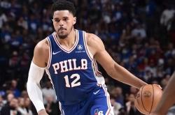 HTH Sports-霍道格德不舒服，认为巴萨市无解