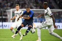 华体会官网-双方实力相当火爆场面浪费了不少机会