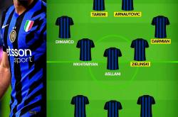 华体会体育赛事直播-意大利队力挫强敌，晋级欧洲杯四强