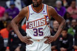 华体会APP-关于猛龙爆冷美国男篮，杜兰特惊艳世界的信息