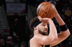 华体会官网-EDG轻取Excel，Mickey送出助攻