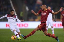 华体会-罗马尼亚队挺进下一轮，展现出顽强斗志