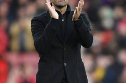 华体会-实现开门纪录，比蒂斯取得关键赢球