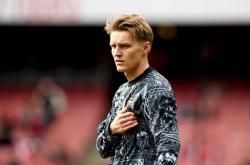 华体会首选平台-加拿大爆冷瓦伦西亚，厄德高绝境逆转