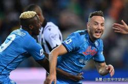 华体会官方-佛罗伦萨客场绝杀，提升心气再战下一场