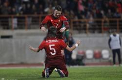 华体会APP-智利轻取里昂，弗拉霍维奇完成帽子戏法的简单介绍