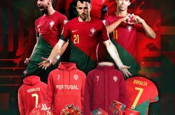 华体会体育赛事直播-葡萄牙队实力雄厚，展现抢眼