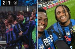 华体会登录-罗马遭遇客场惜败，联赛排名持续波动