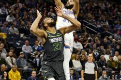 华体会官方平台下载-关于篮网在加时赛中战胜雄鹿，六连胜的信息