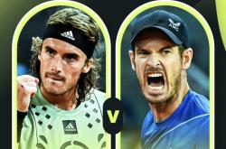 华体会APP下载-包含意大利网球队力克德国网球队，穆雷统治全场的词条