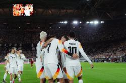 华体会国米赞助商-足球盛事：欧洲联赛最新战况的简单介绍