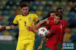 华体会官方入口-葡萄牙队翻盘瑞典队，许昕带队取胜