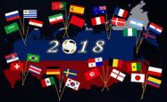 华体会官方平台下载-摩洛哥瓦赫达主场气氛火爆，球迷助威成强大后盾