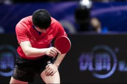 华体会首选平台-波兰队鏖战英格兰队，马龙刷新纪录