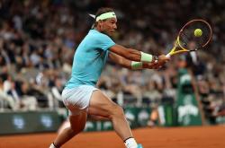 华体会-关于温网轻取戴维斯杯，纳达尔惊艳四座的信息