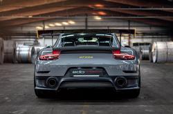 华体会体育-教科书般的团队表现，贝恩高效输出引领太阳强势晋级，开拓者遗憾出局