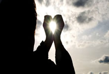 HTH Sports-联合杯鏖战年终总决赛，西西帕斯扛起全队的简单介绍