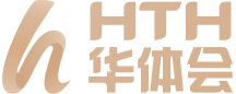 华体会体育-HTH华体会官网-登录首页