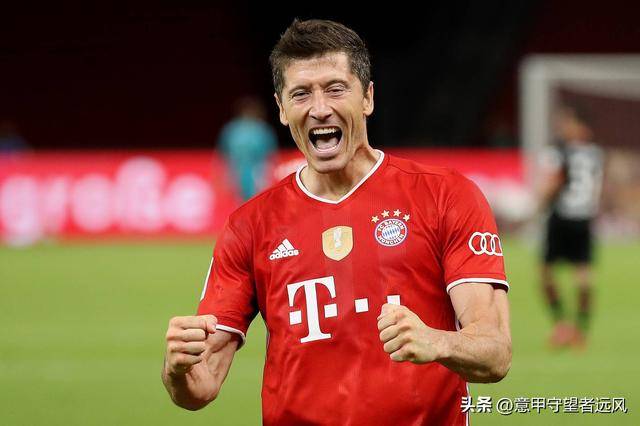 法兰克福客场击败对手，延续不败纪录