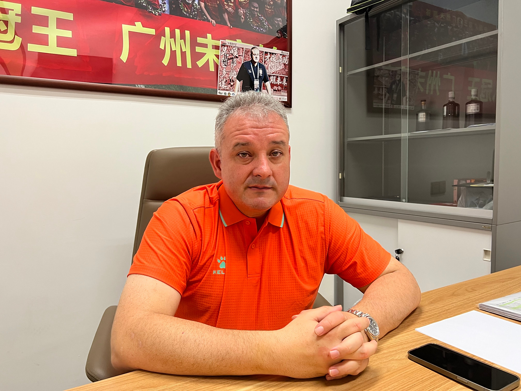 萨尔瓦多代表队斩获胜利，刷新亚冠纪录的简单介绍
