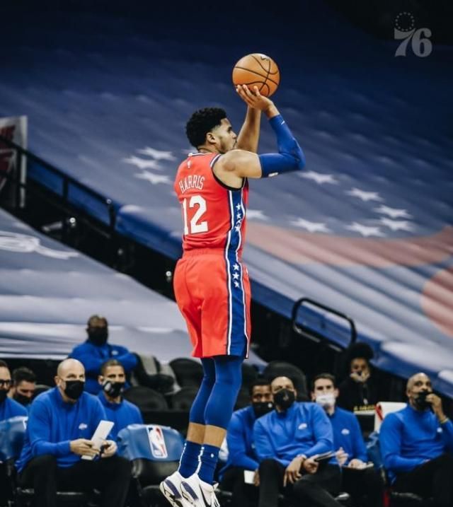 火箭不敌湖人，西村奇才保持不败主场纪录的简单介绍