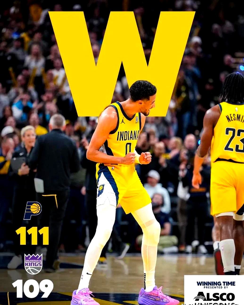 黄蜂挑战步行者，追求客场胜利