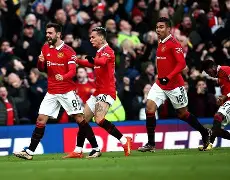 维拉城主场不敌对手,英超保级形势愈发严峻 维拉城主场不敌对手,英超保级形势愈发严峻