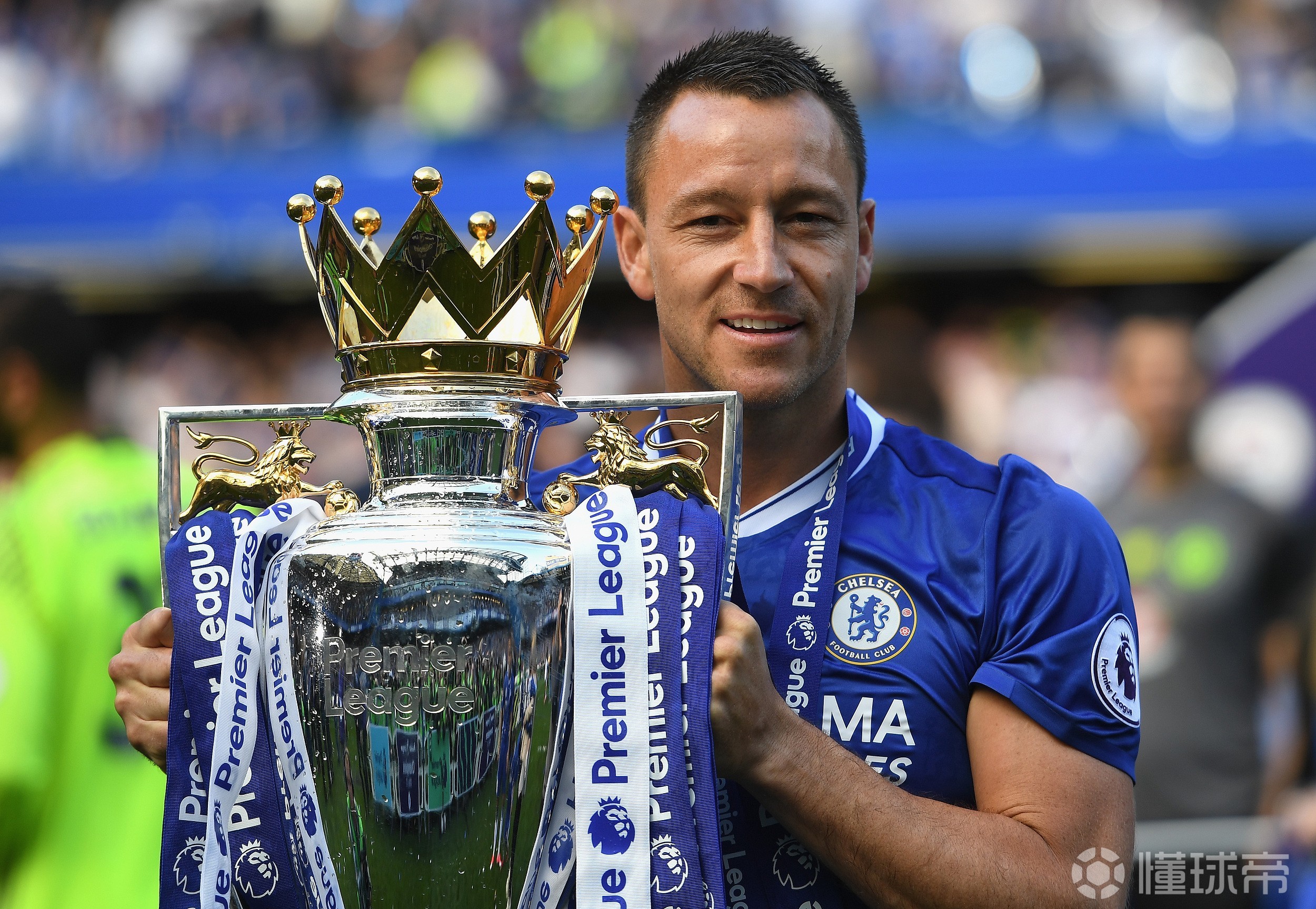 切尔西再次遭遇失利，球迷情绪低落