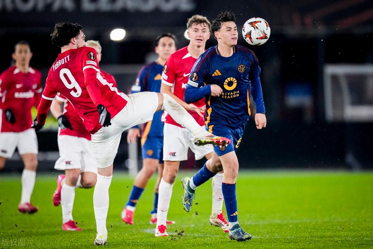 罗马对阵乌迪内斯：双方实力对比如何？的简单介绍