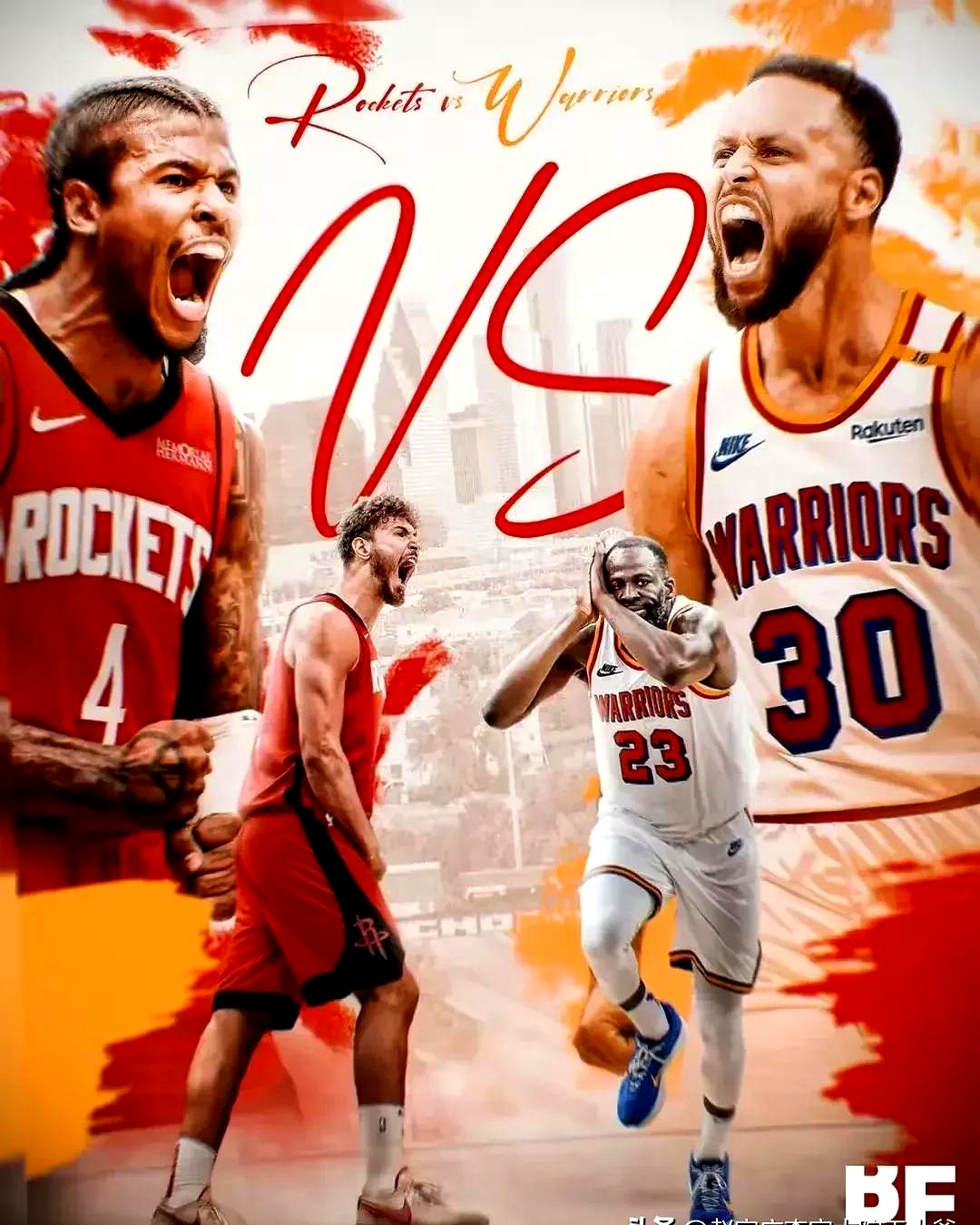 纽约篮球传奇勇士队再次称霸，登上至高荣誉殿堂