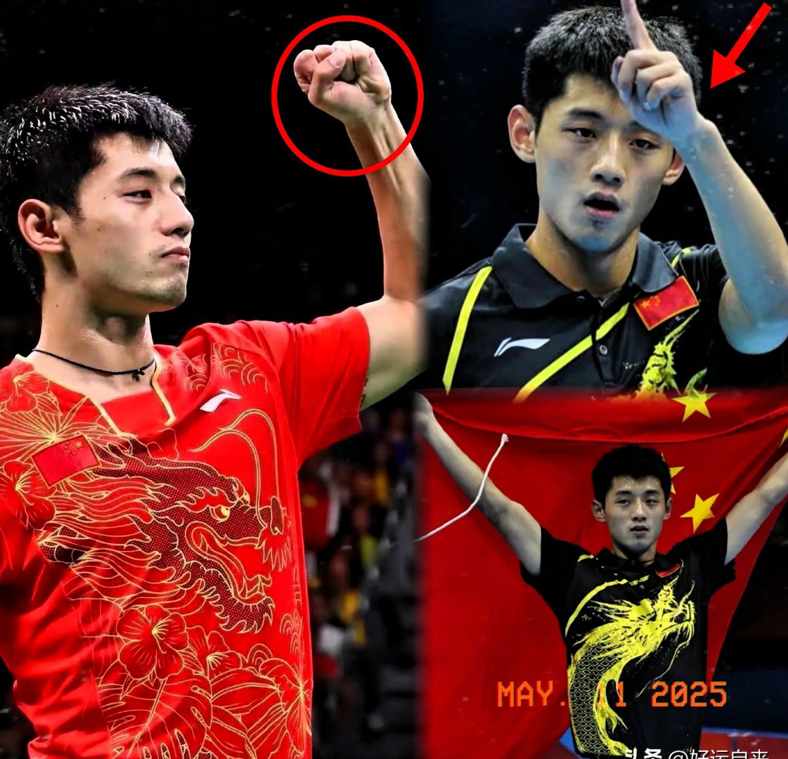 关于法国乒乓球队逆转日本乒乓球队,张继科统治全场的信息 关于法国乒乓球队逆转日本乒乓球队,张继科统治全场的信息