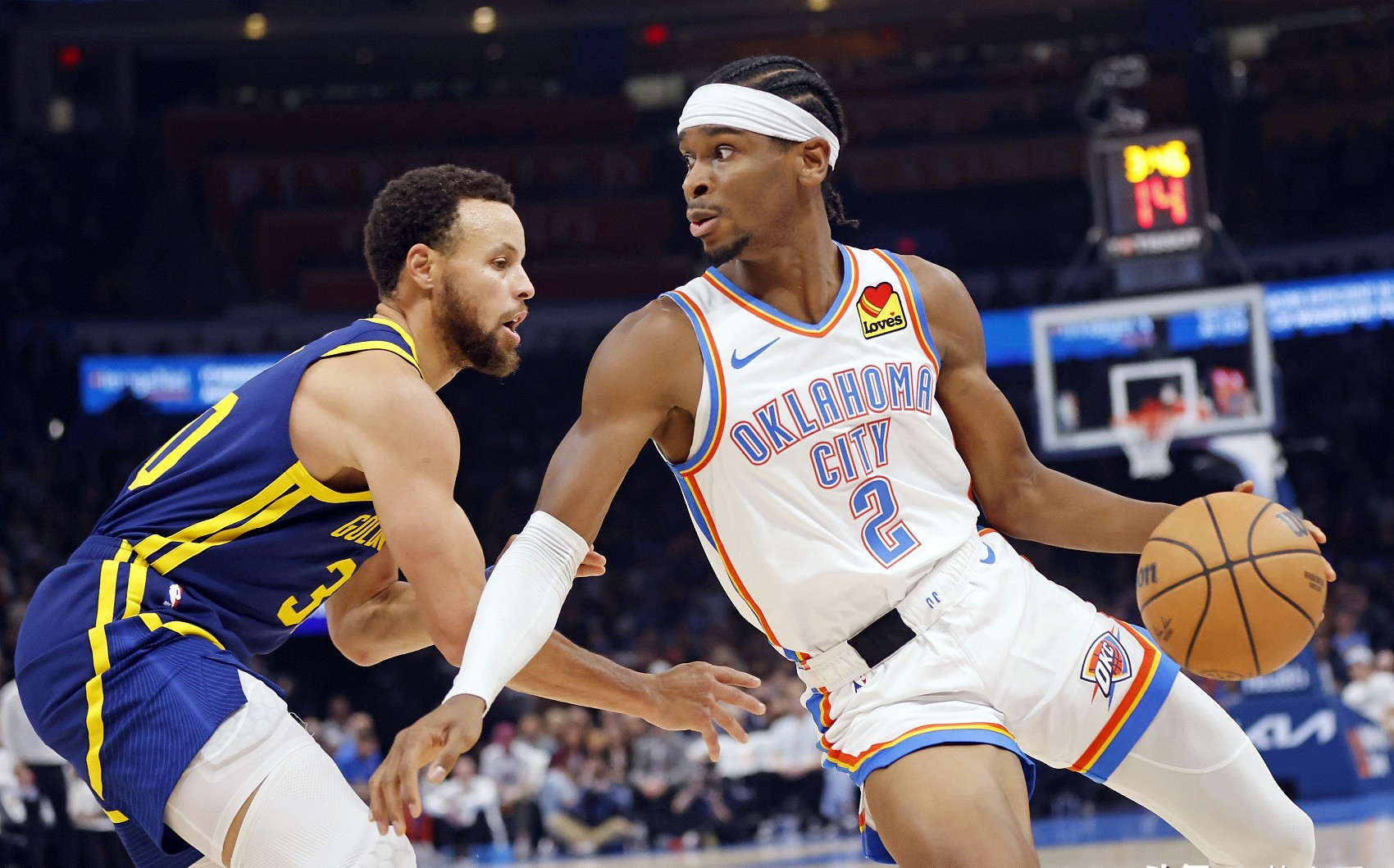 包含猛龙逆转勇士，巴恩斯绝境逆转的词条