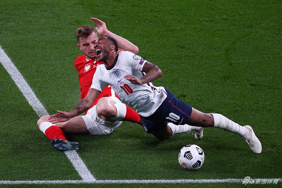 德国乒乓球队绝杀波兰乒乓球队，波尔完成帽子戏法的简单介绍