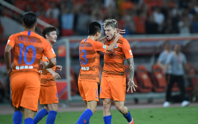 包含足球豪门争雄,谁能笑到最后?的词条 包含足球豪门争雄,谁能笑到最后?的词条