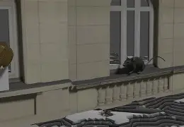 战果窗口说词能改编，岩佳航禁赛首周格局璇稳