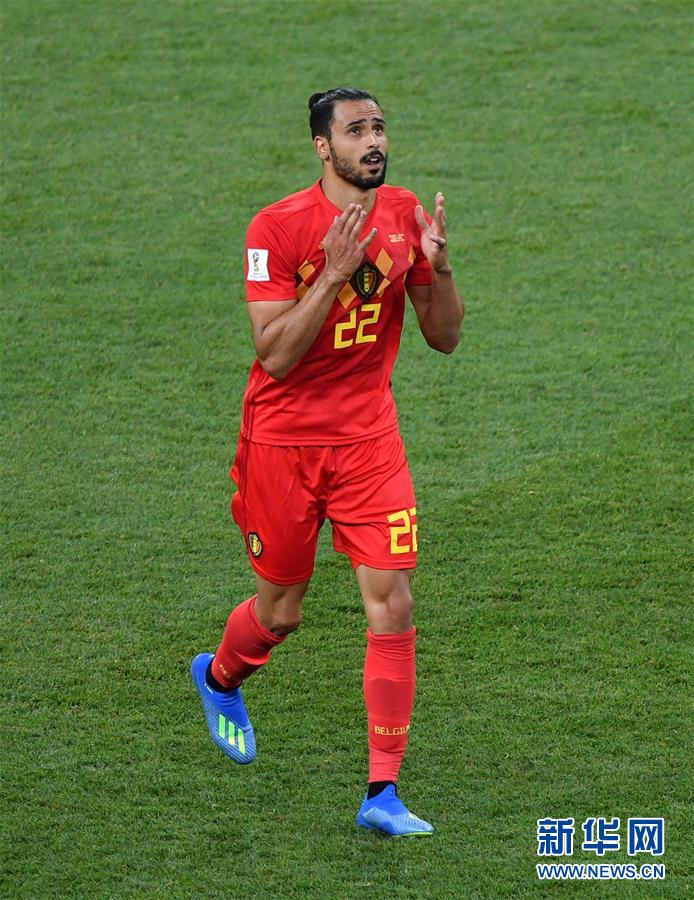 包含比利时队凭借绝杀,成功晋级淘汰赛的词条 包含比利时队凭借绝杀,成功晋级淘汰赛的词条