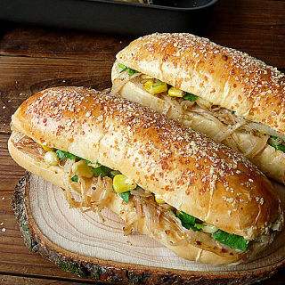 汉堡队胜率创近期新高，前景蒸蒸日上