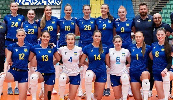 乌克兰球队晋级欧洲联赛八强