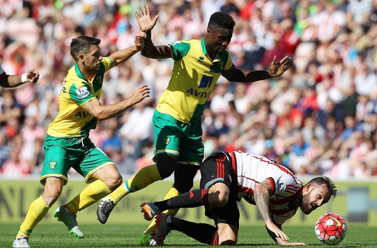 甘冈将在客场对阵特鲁瓦,看看谁能取得胜利!的简单介绍 甘冈将在客场对阵特鲁瓦,看看谁能取得胜利!的简单介绍