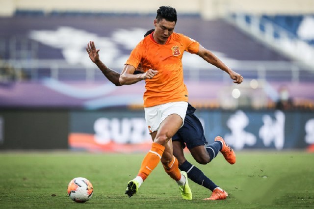 青岛双星胜河南豫商,取得赛季首胜 青岛双星胜河南豫商,取得赛季首胜