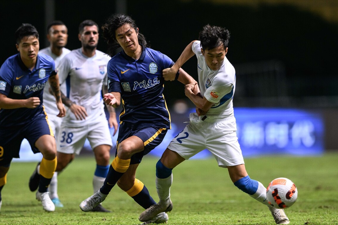 青岛双星胜河南豫商,取得赛季首胜 青岛双星胜河南豫商,取得赛季首胜