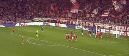 主教练策略对抗成功，球队取胜